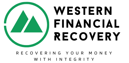 Western Financial Recovery